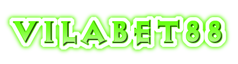 logo VILABET88