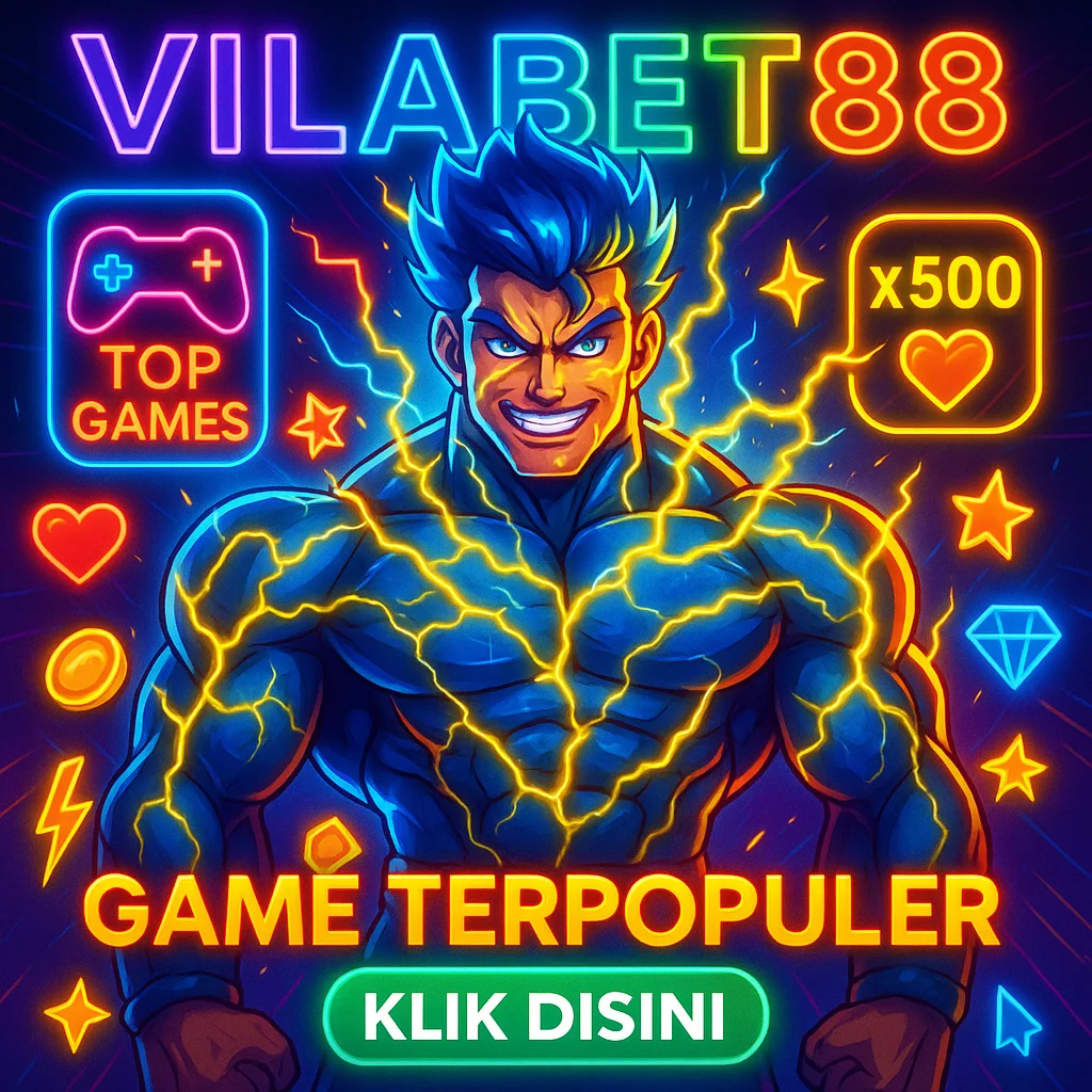 VILABET88